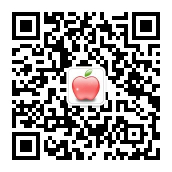 汇友娱乐天地